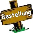 Bestellung