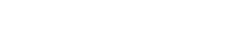 Links.