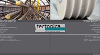 tectonica GmbH.