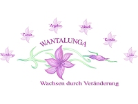 WANTALUNGA  Wachsen durch Vernderung.